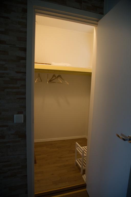 Holiday Home In Kuusankoski 外观 照片